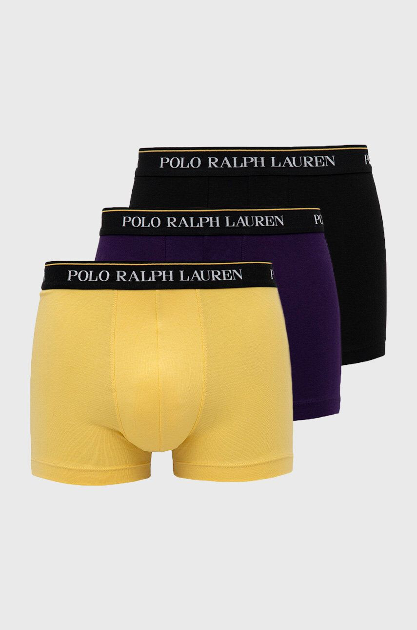 Polo Ralph Lauren boxeralsó 3 db - Pepit.hu