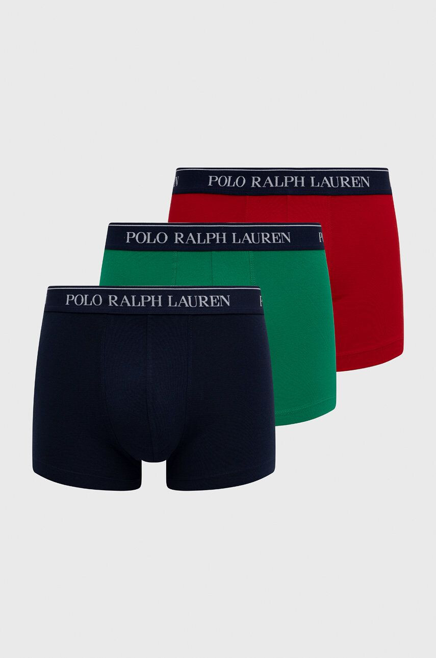 Polo Ralph Lauren boxeralsó - Pepit.hu