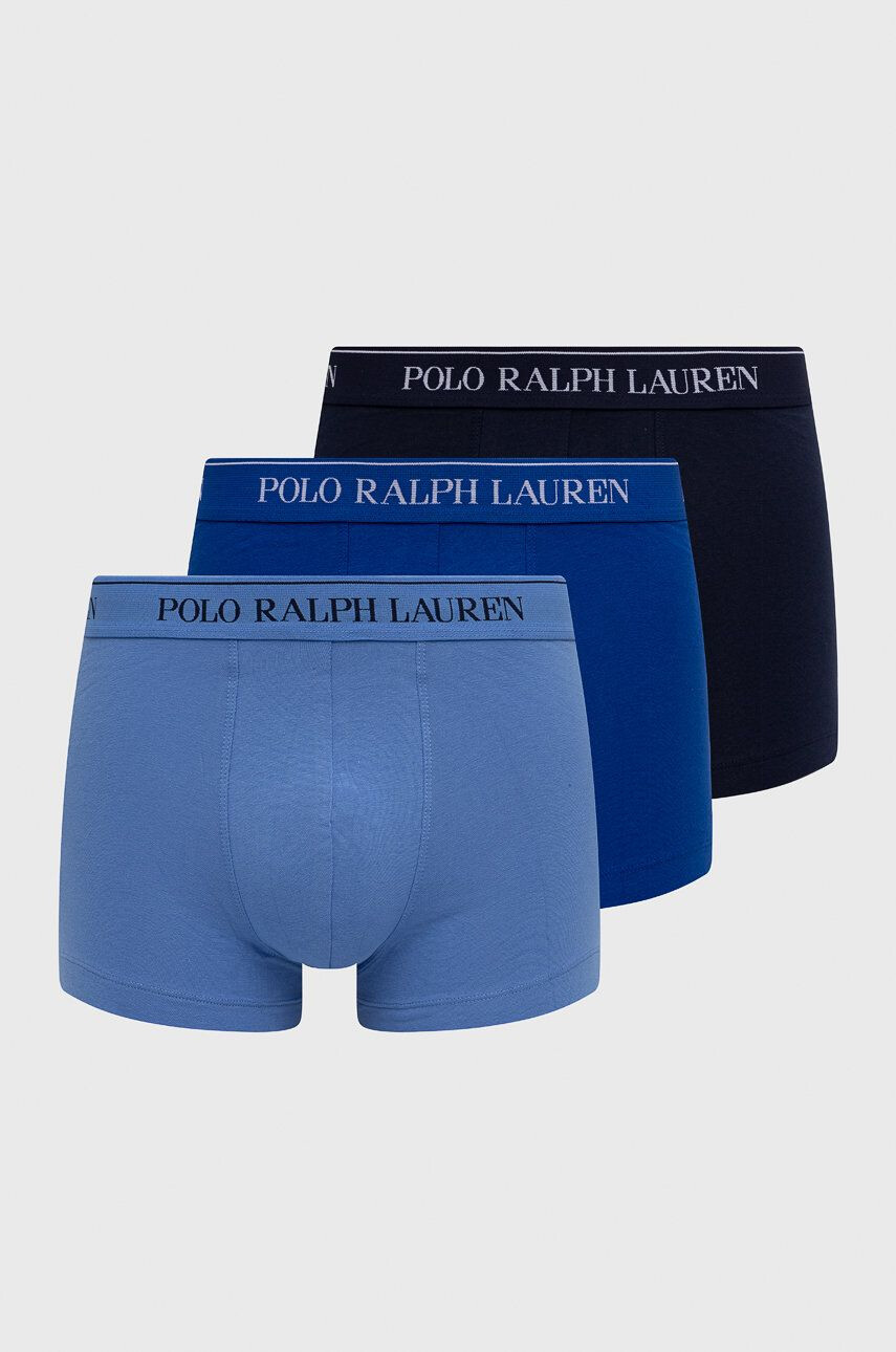 Polo Ralph Lauren boxeralsó férfi - Pepit.hu