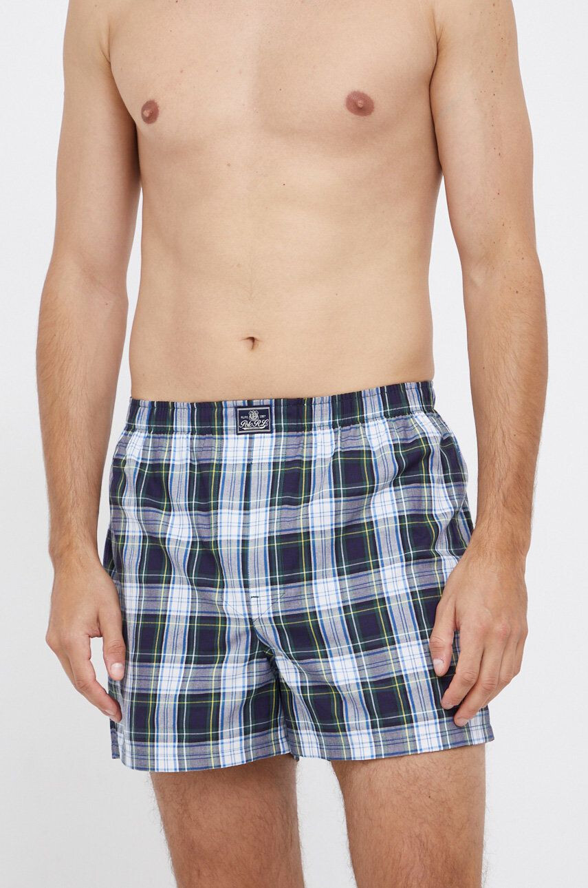 Polo Ralph Lauren boxeralsó - Pepit.hu