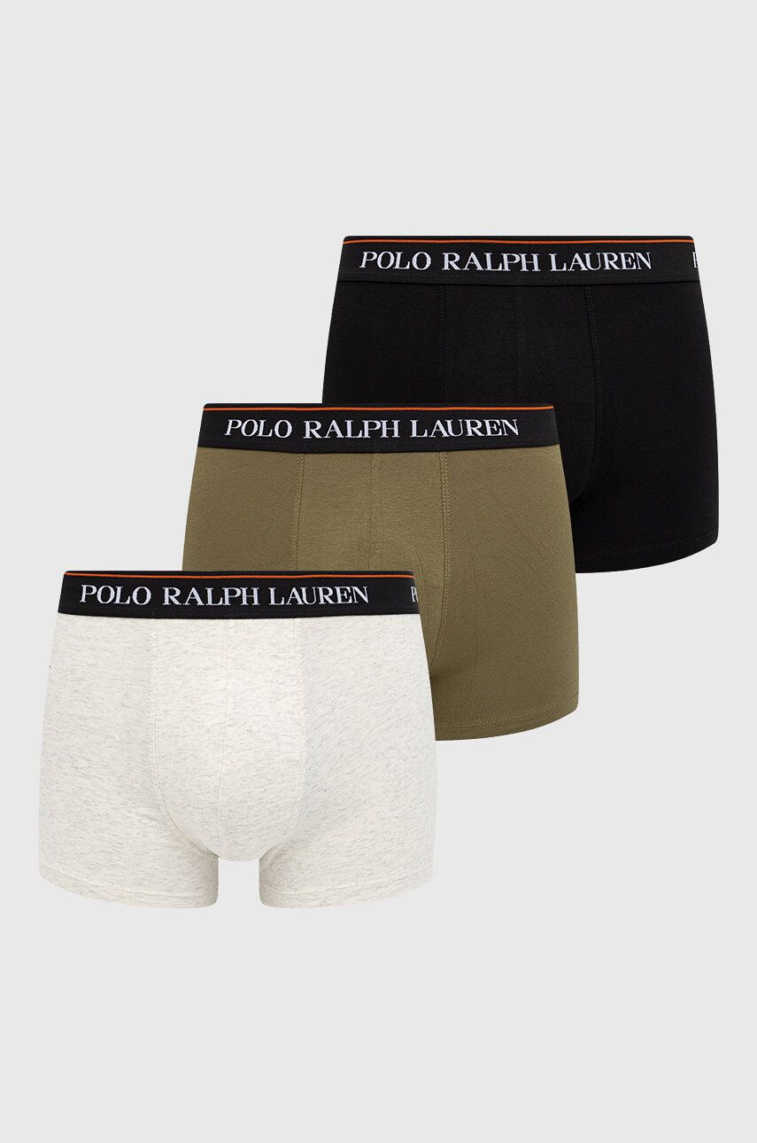 Polo Ralph Lauren boxeralsó 3 db - Pepit.hu