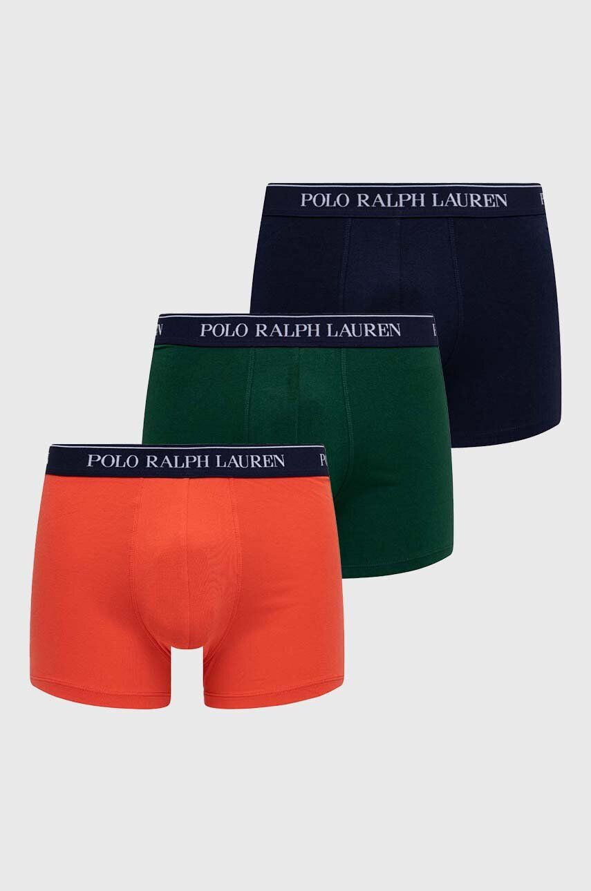 Polo Ralph Lauren boxeralsó 3 db férfi - Pepit.hu