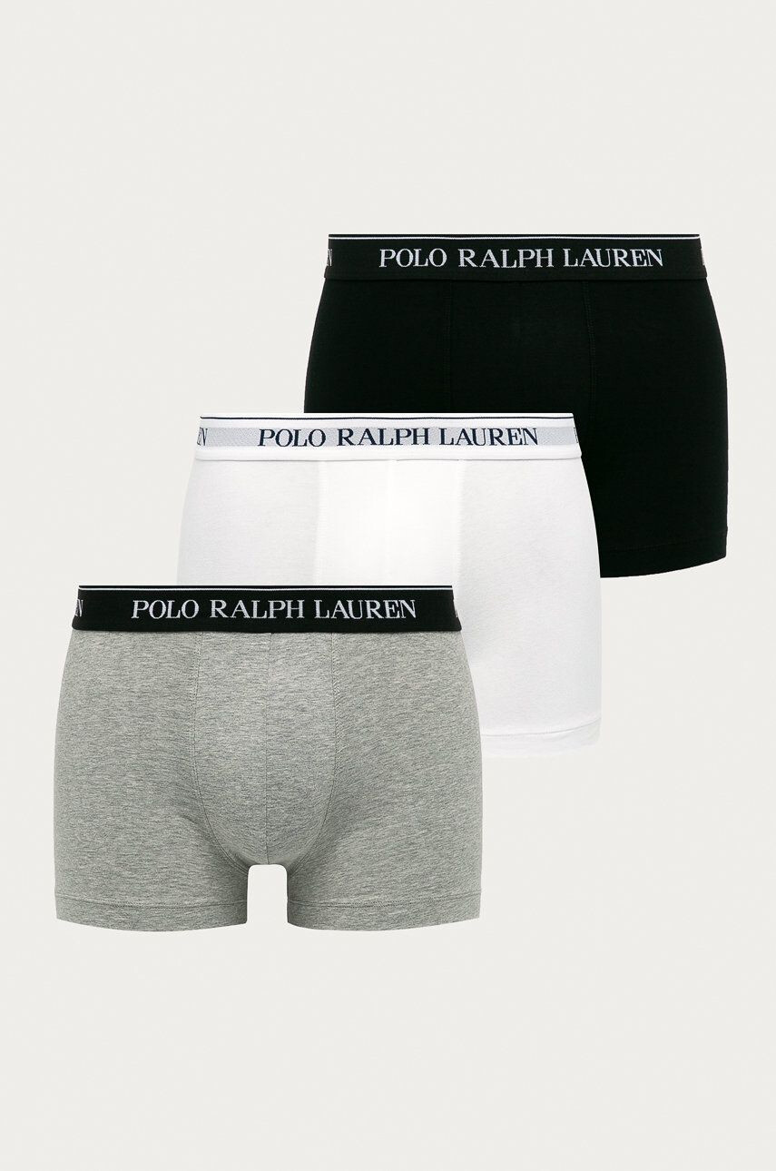 Polo Ralph Lauren Boxeralsó - Pepit.hu