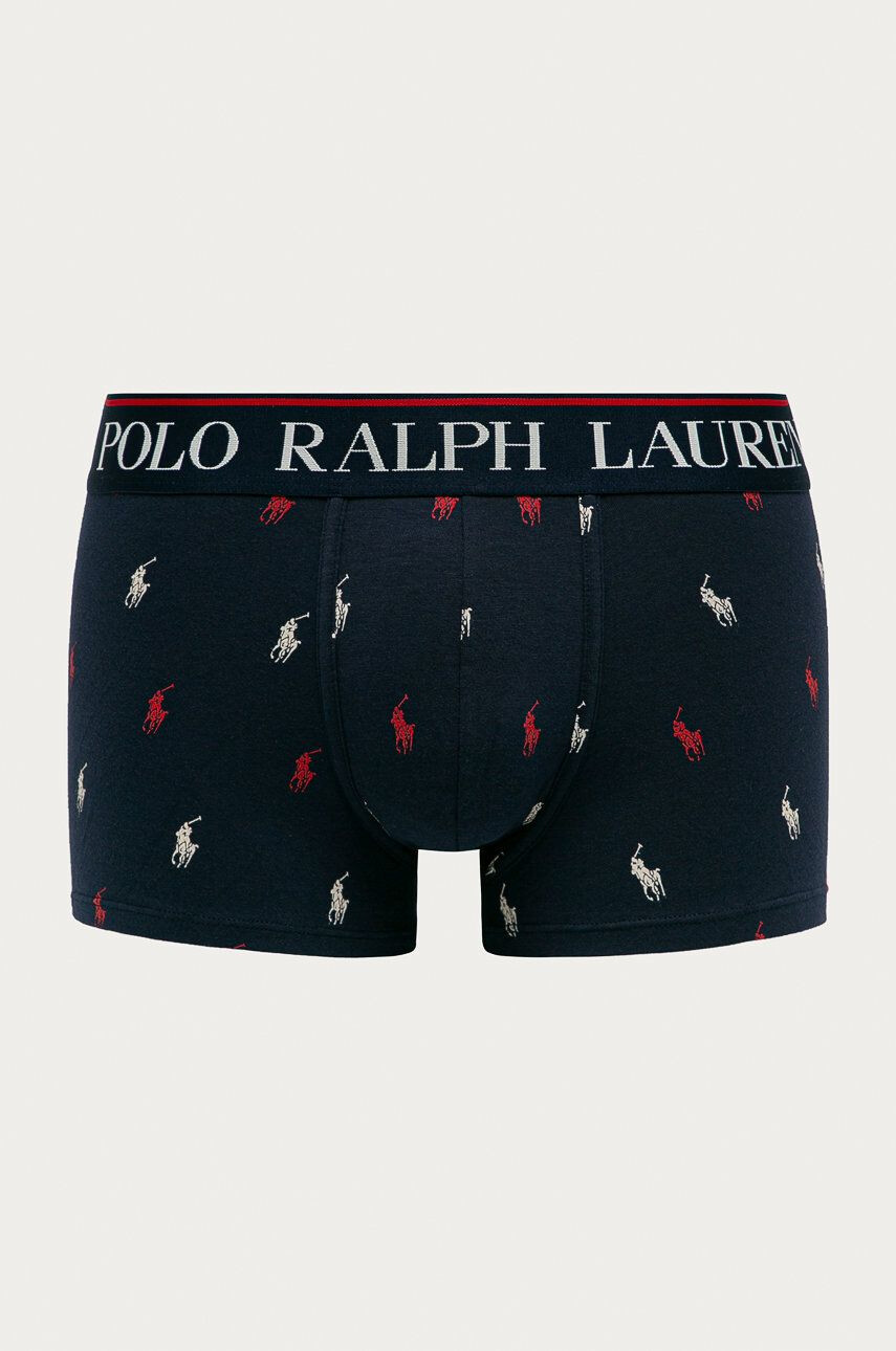 Polo Ralph Lauren Boxeralsó - Pepit.hu