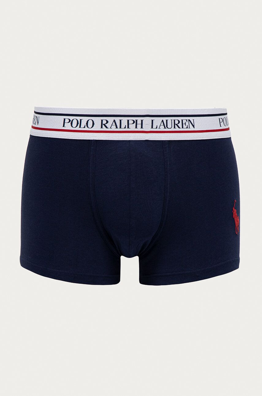 Polo Ralph Lauren Boxeralsó - Pepit.hu