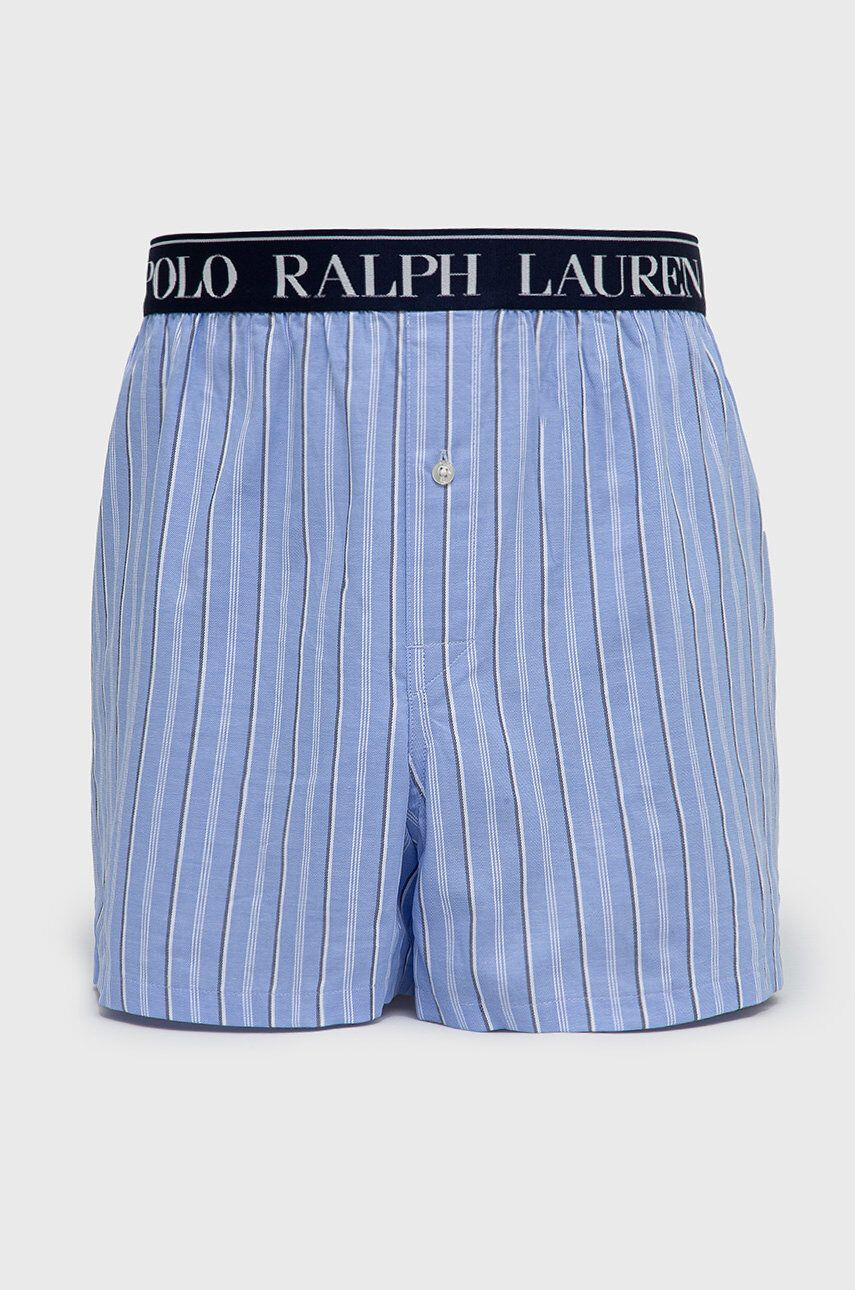 Polo Ralph Lauren boxeralsó - Pepit.hu