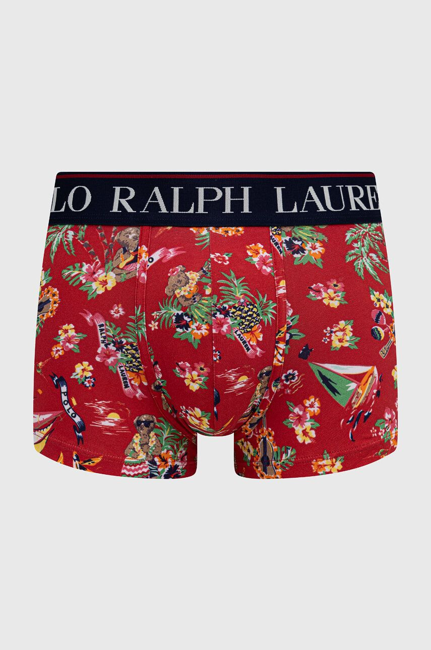 Polo Ralph Lauren boxeralsó - Pepit.hu