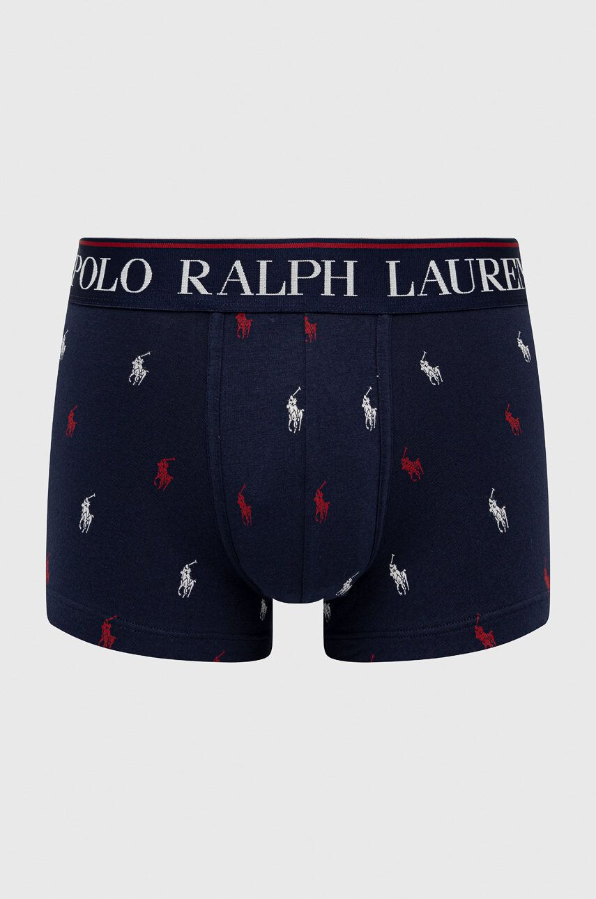 Polo Ralph Lauren boxeralsó - Pepit.hu