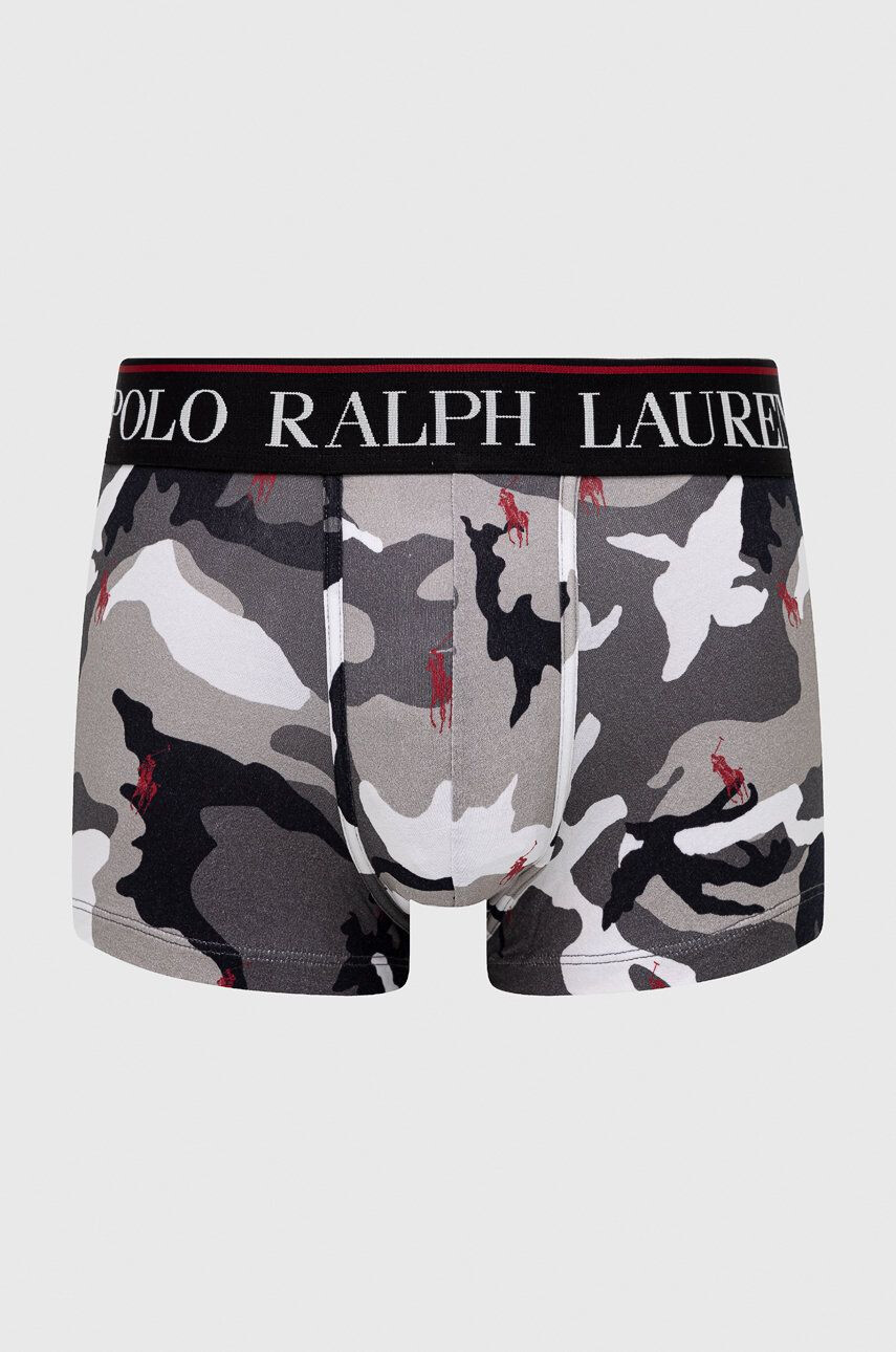 Polo Ralph Lauren boxeralsó - Pepit.hu