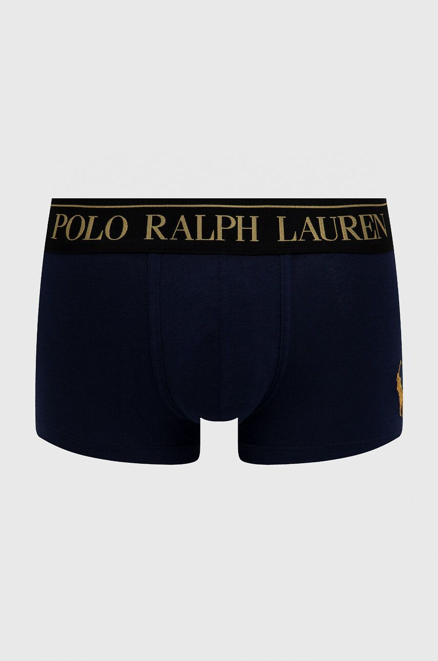 Polo Ralph Lauren boxeralsó (5 db) férfi - Pepit.hu