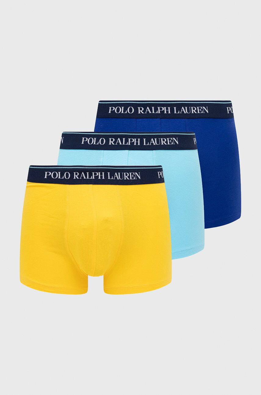 Polo Ralph Lauren boxeralsó - Pepit.hu