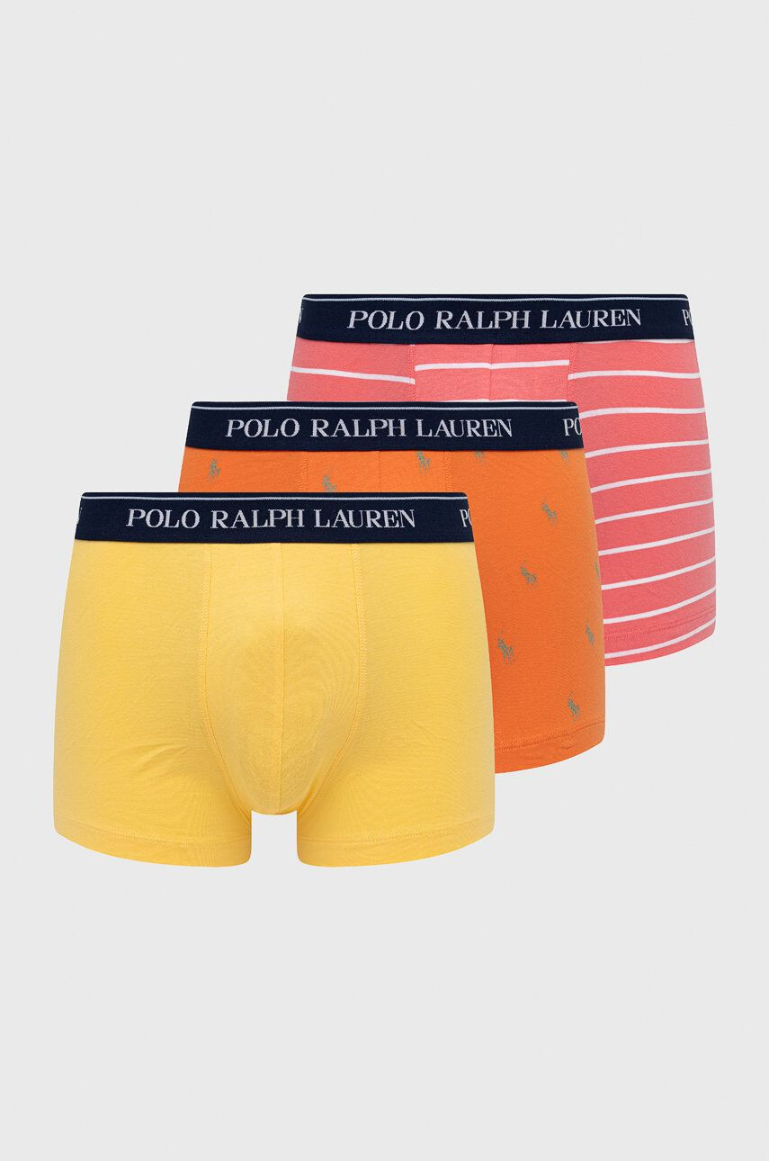 Polo Ralph Lauren boxeralsó - Pepit.hu