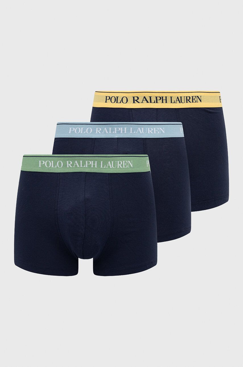 Polo Ralph Lauren boxeralsó - Pepit.hu