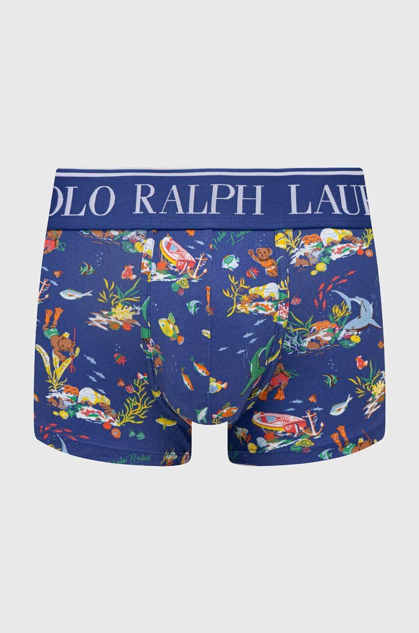 Polo Ralph Lauren boxeralsó férfi - Pepit.hu