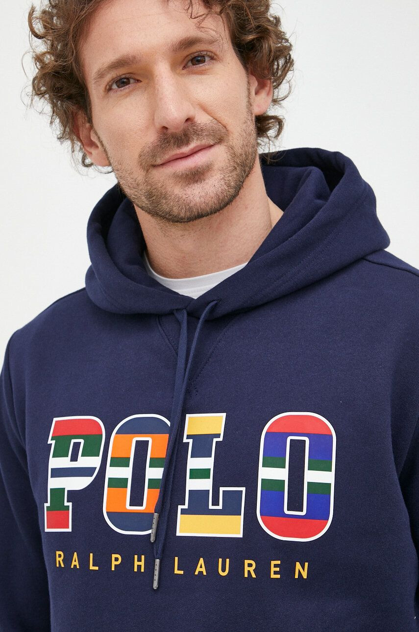 Polo Ralph Lauren felső - Pepit.hu