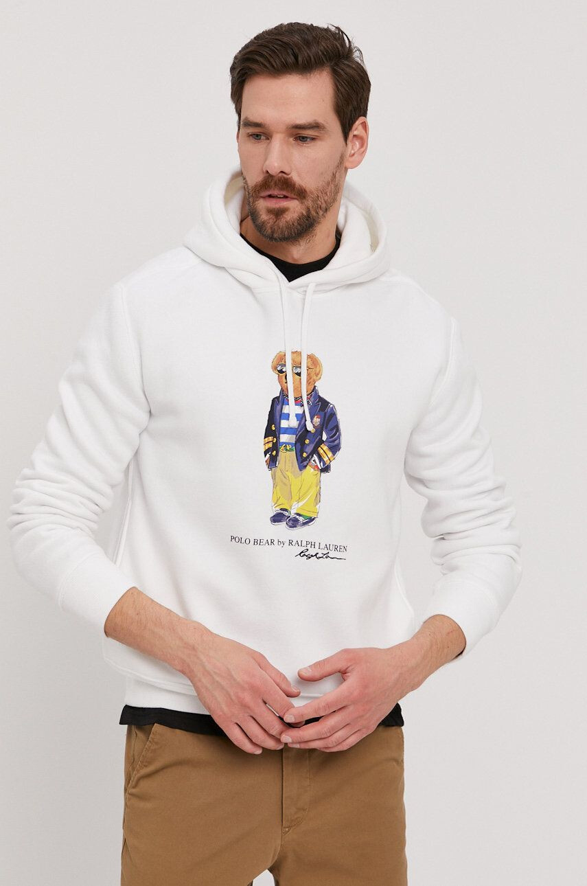 Polo Ralph Lauren Felső - Pepit.hu