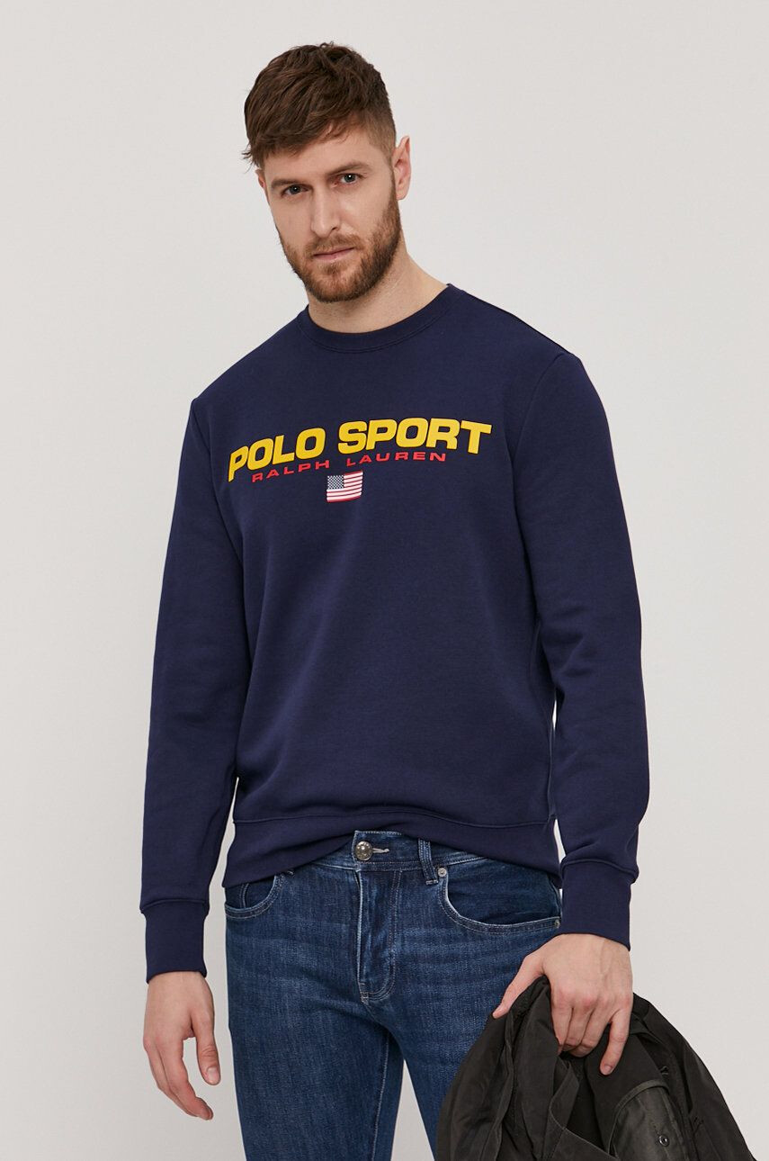 Polo Ralph Lauren Felső - Pepit.hu