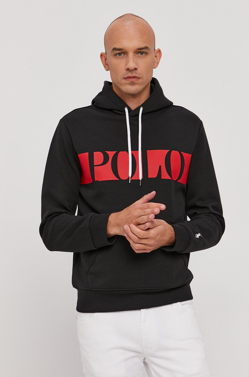 Polo Ralph Lauren Felső - Pepit.hu