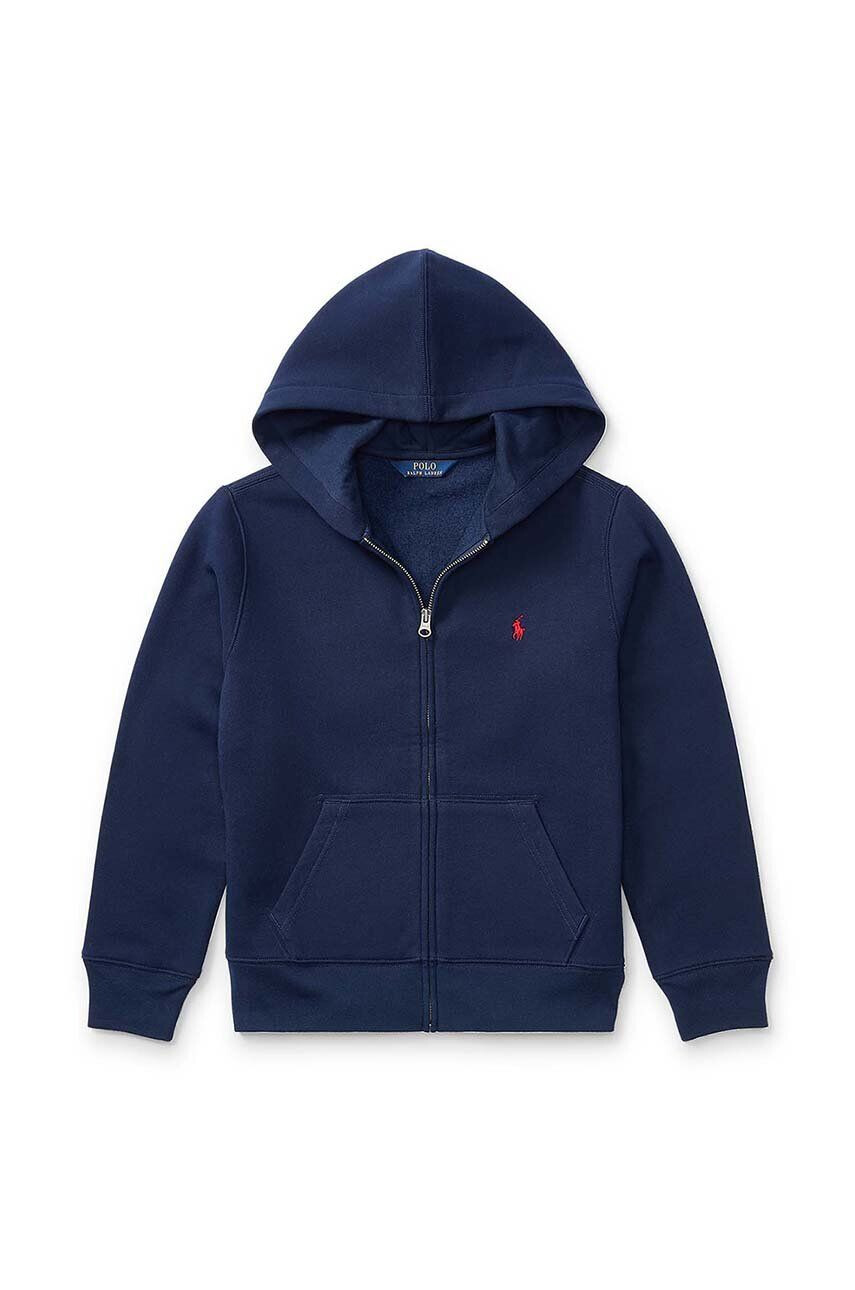 Polo Ralph Lauren Felső 134-176 cm - Pepit.hu