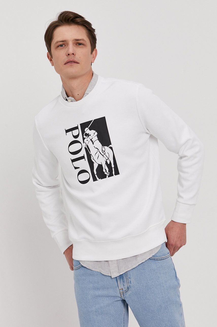 Polo Ralph Lauren felső - Pepit.hu