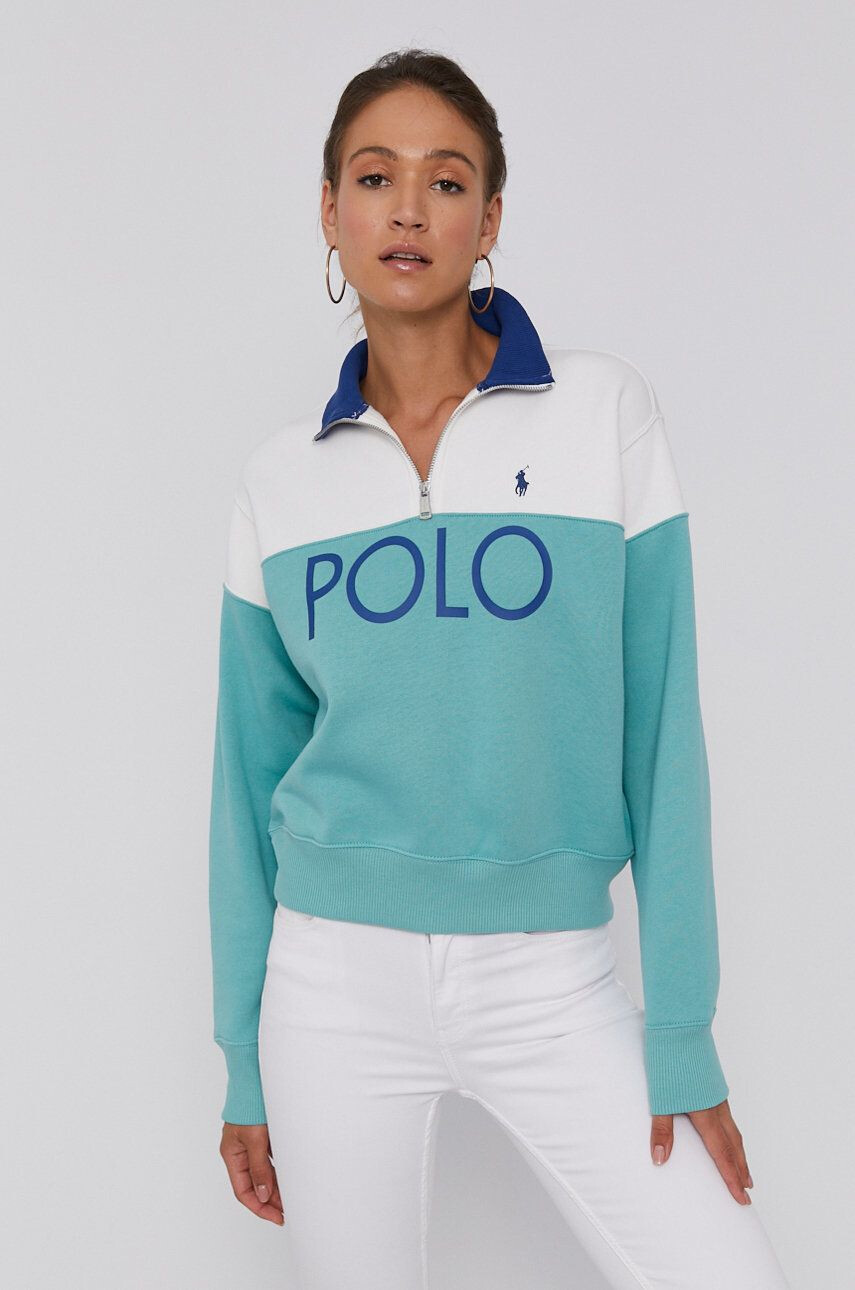 Polo Ralph Lauren Felső - Pepit.hu