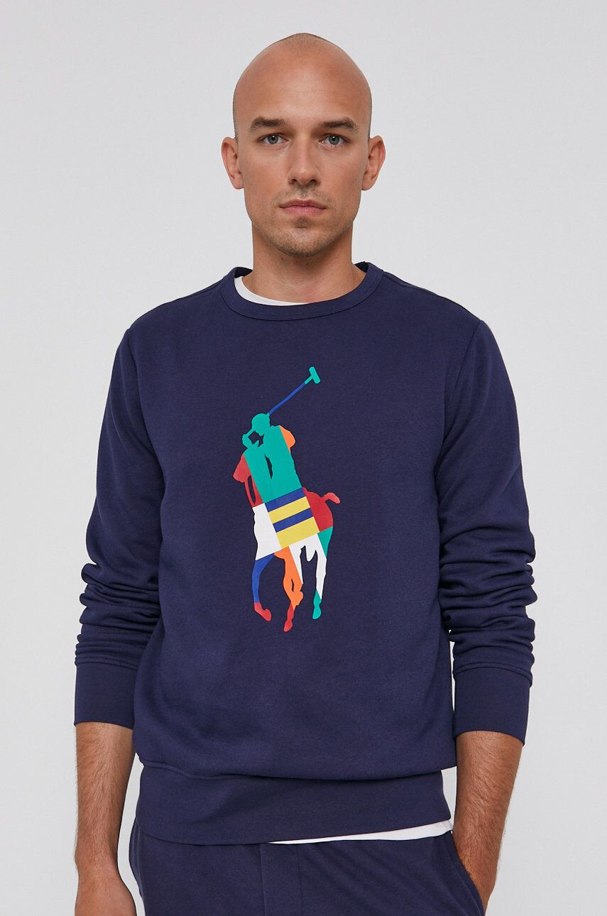 Polo Ralph Lauren Felső - Pepit.hu