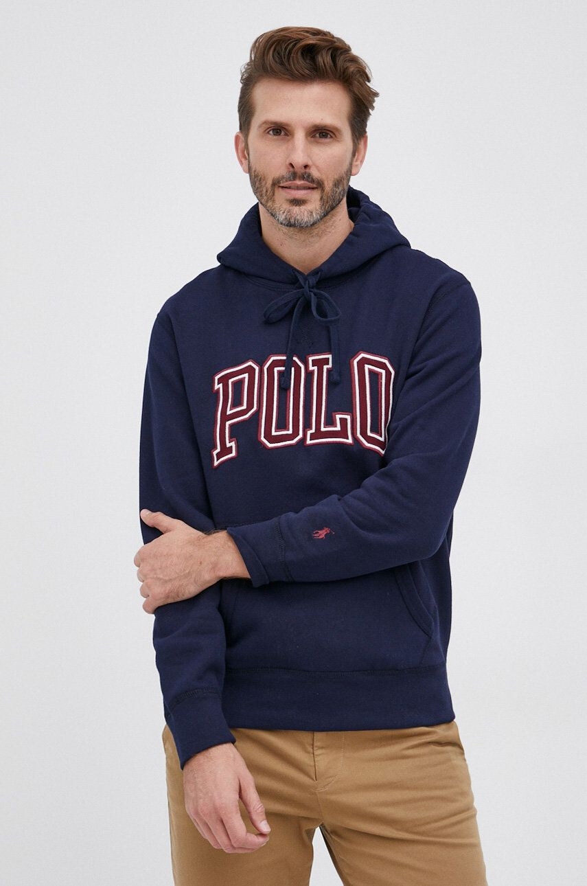 Polo Ralph Lauren felső - Pepit.hu