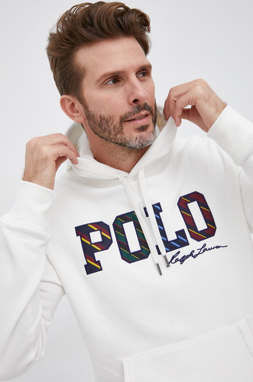 Polo Ralph Lauren felső - Pepit.hu