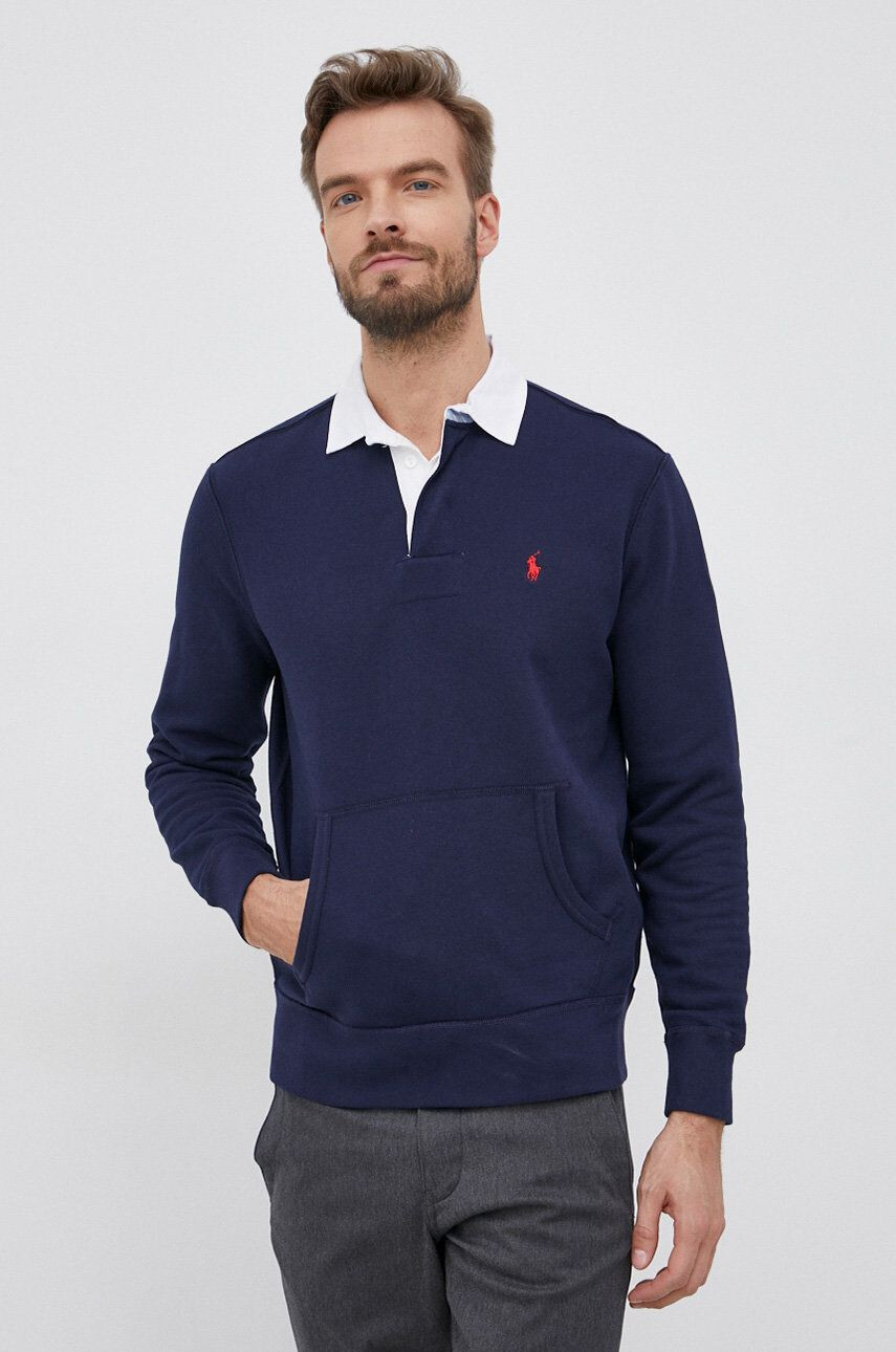 Polo Ralph Lauren felső - Pepit.hu