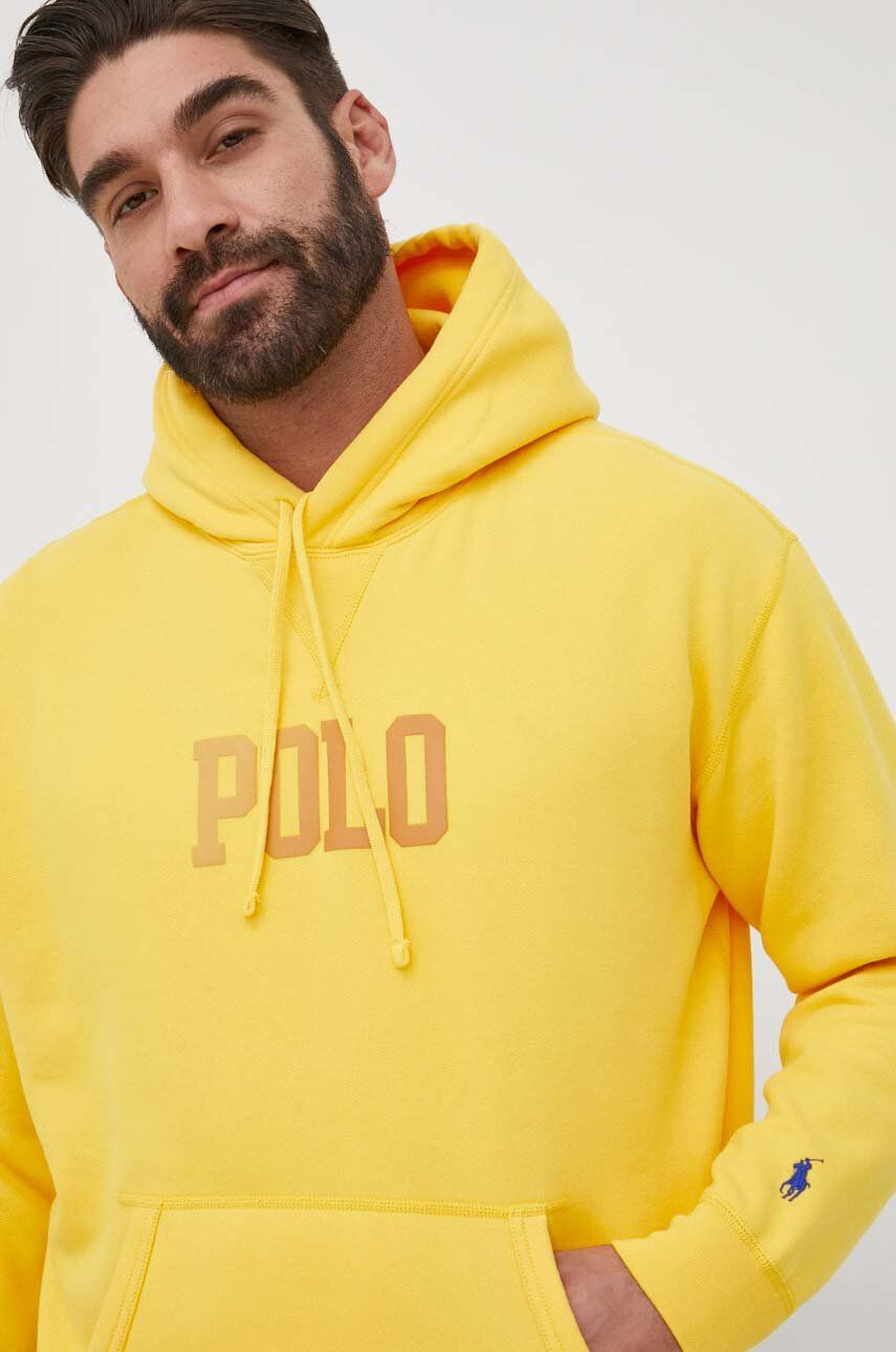 Polo Ralph Lauren felső - Pepit.hu