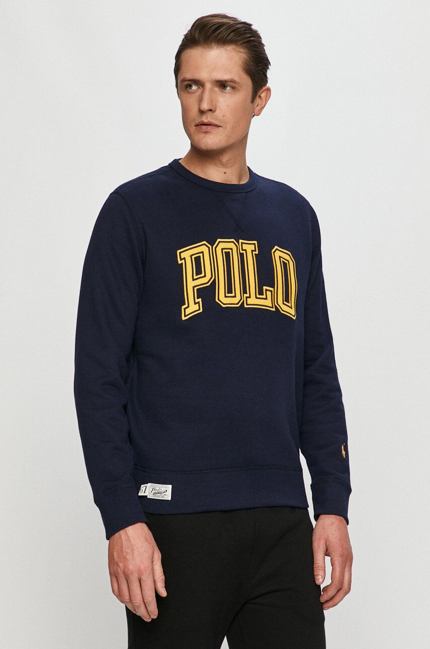 Polo Ralph Lauren Felső - Pepit.hu