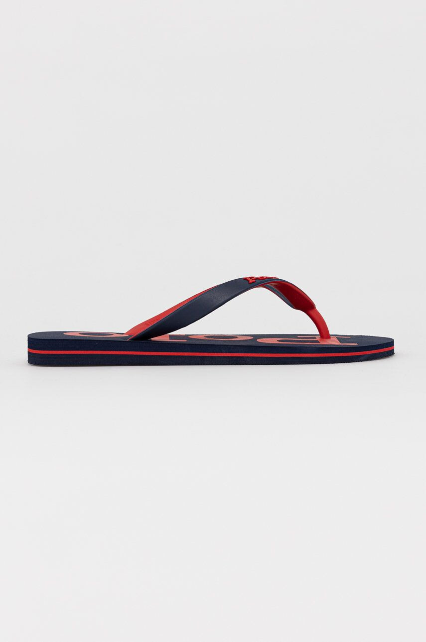 Polo Ralph Lauren flip-flop - Pepit.hu