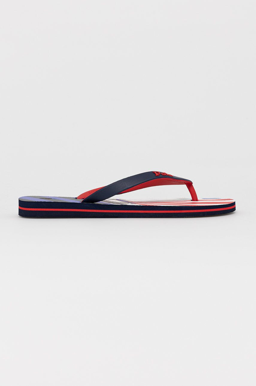 Polo Ralph Lauren Flip-flop - Pepit.hu