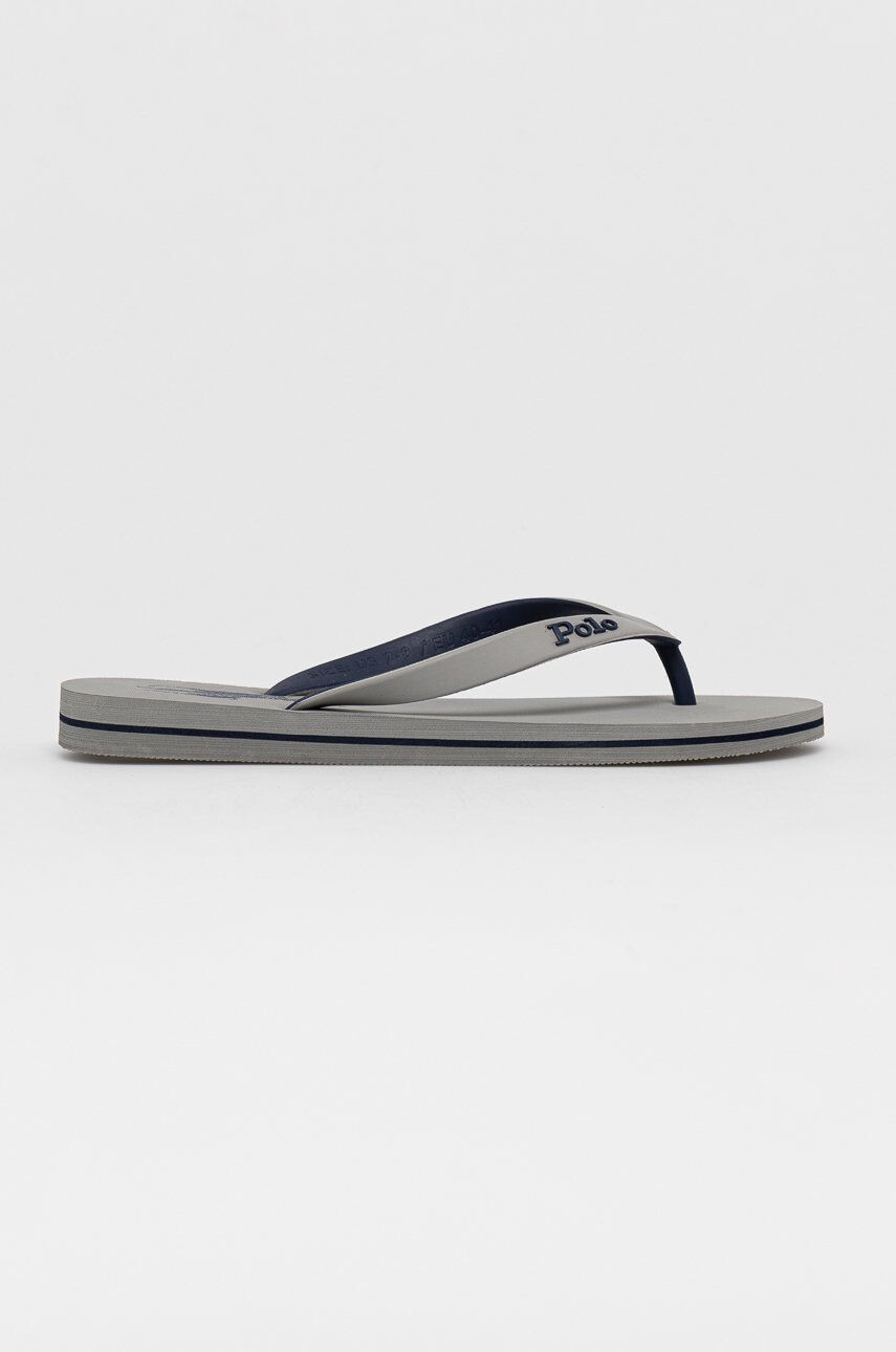 Polo Ralph Lauren flip-flop - Pepit.hu