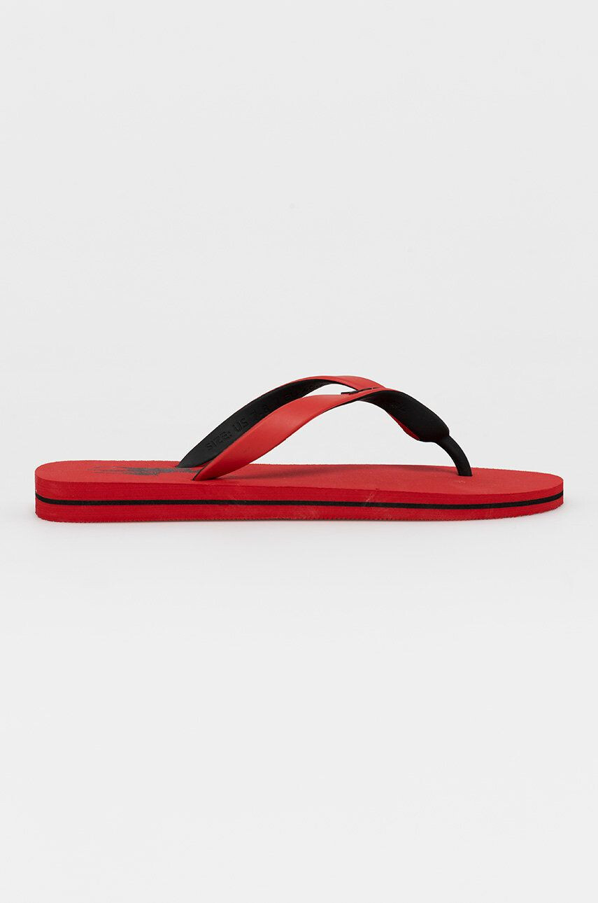 Polo Ralph Lauren flip-flop - Pepit.hu