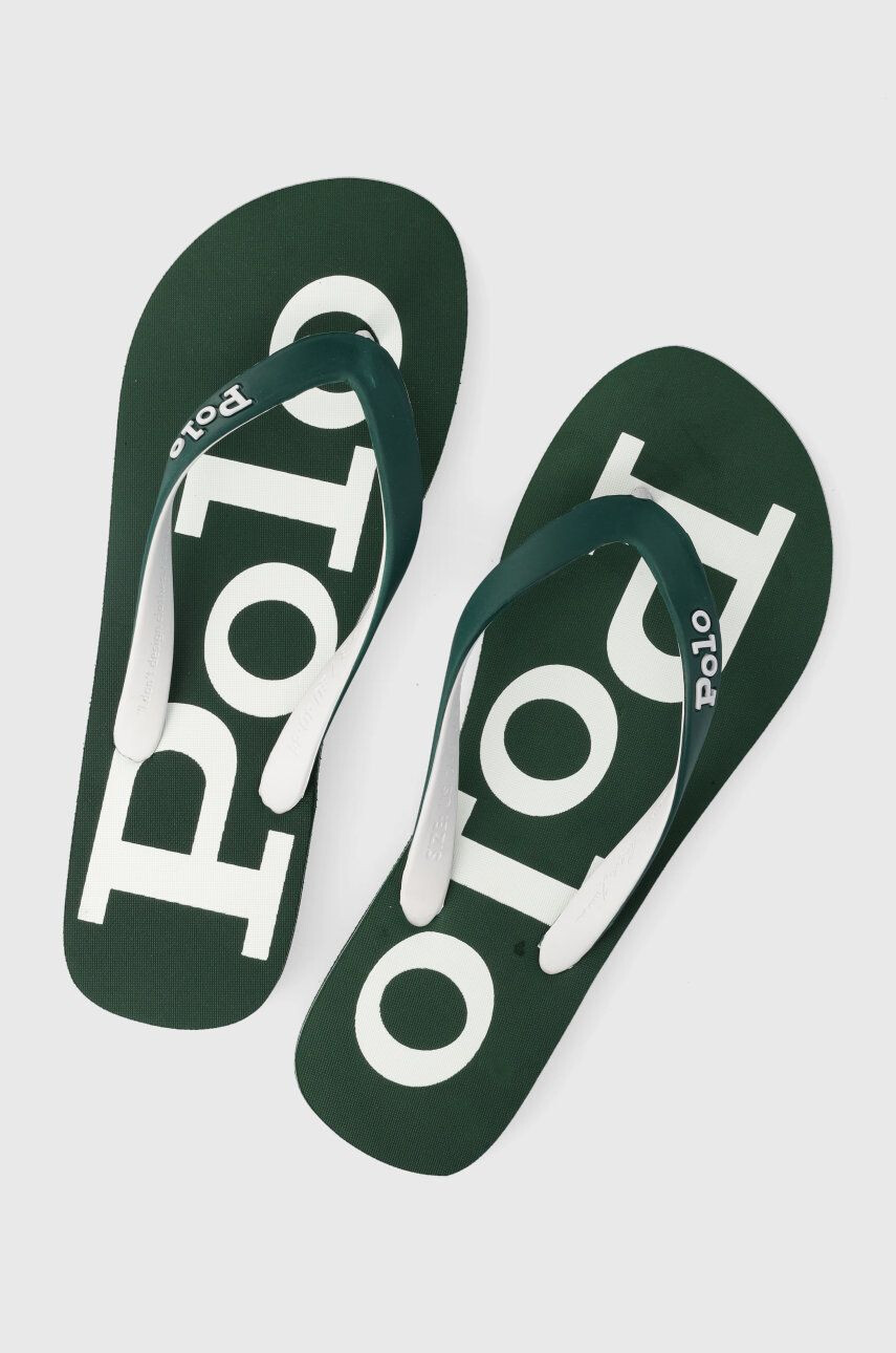 Polo Ralph Lauren flip-flop Bolt - Pepit.hu