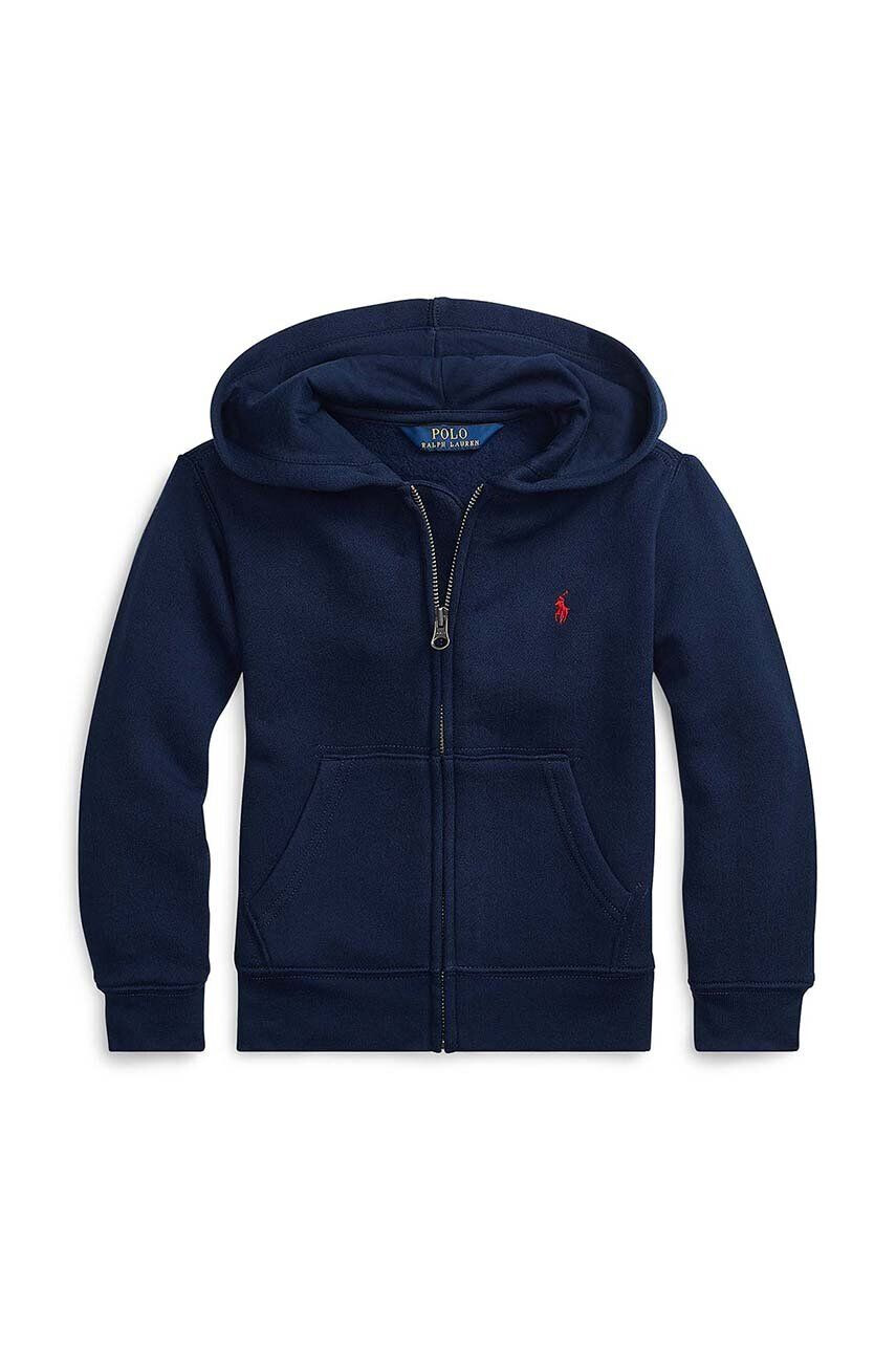 Polo Ralph Lauren Gyerek felső 110-128 cm - Pepit.hu