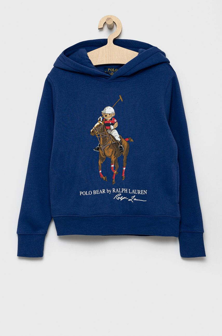 Polo Ralph Lauren Gyerek felső - Pepit.hu