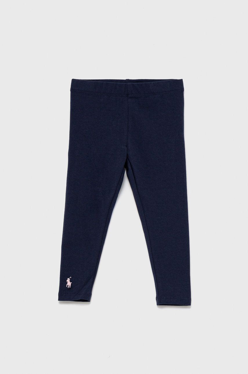 Polo Ralph Lauren gyerek legging - Pepit.hu