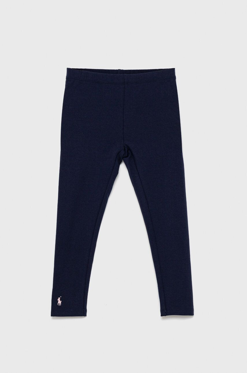 Polo Ralph Lauren gyerek legging - Pepit.hu