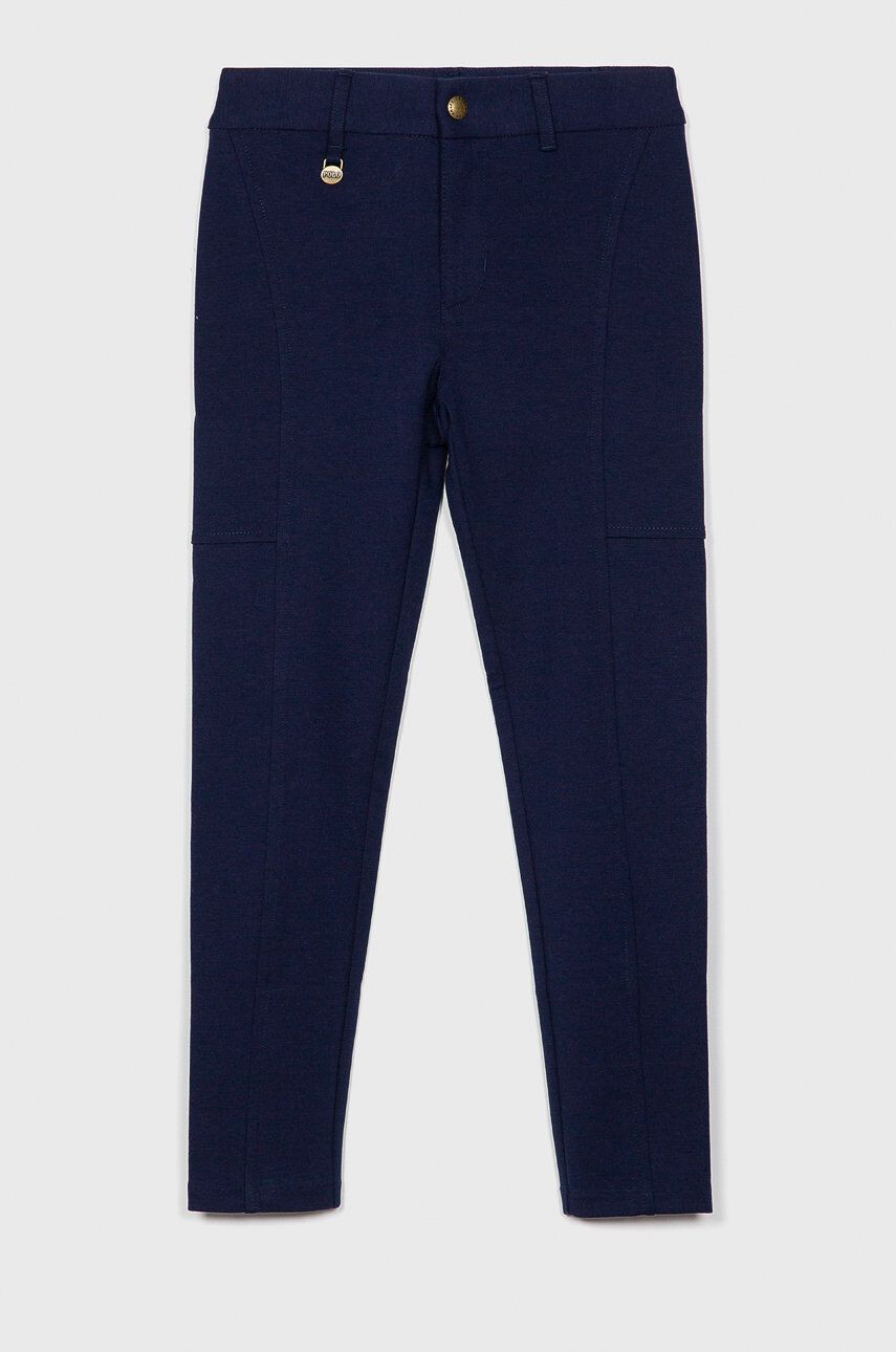 Polo Ralph Lauren Gyerek legging 128-176 cm - Pepit.hu