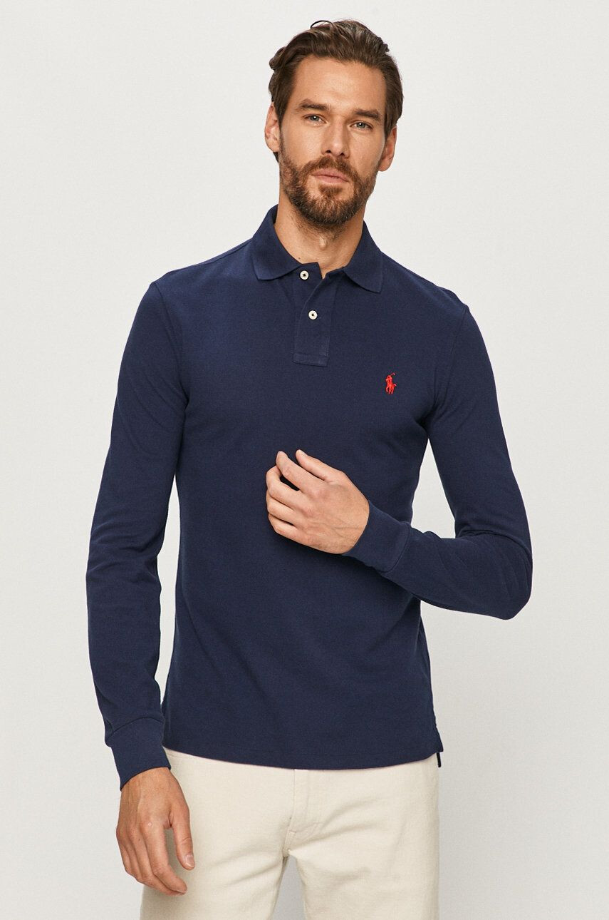 Polo Ralph Lauren Hosszú ujjú - Pepit.hu