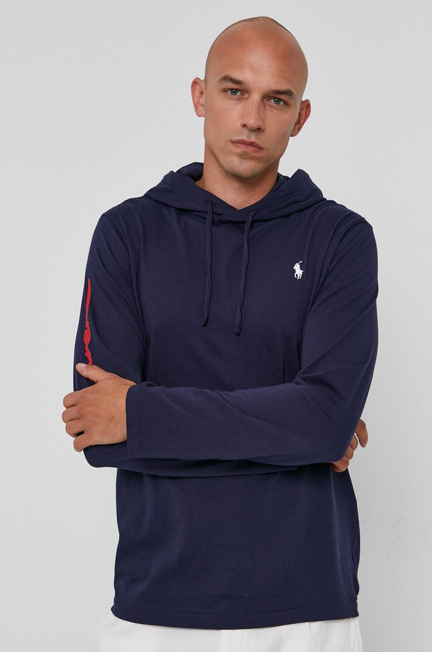 Polo Ralph Lauren Hosszú ujjú - Pepit.hu