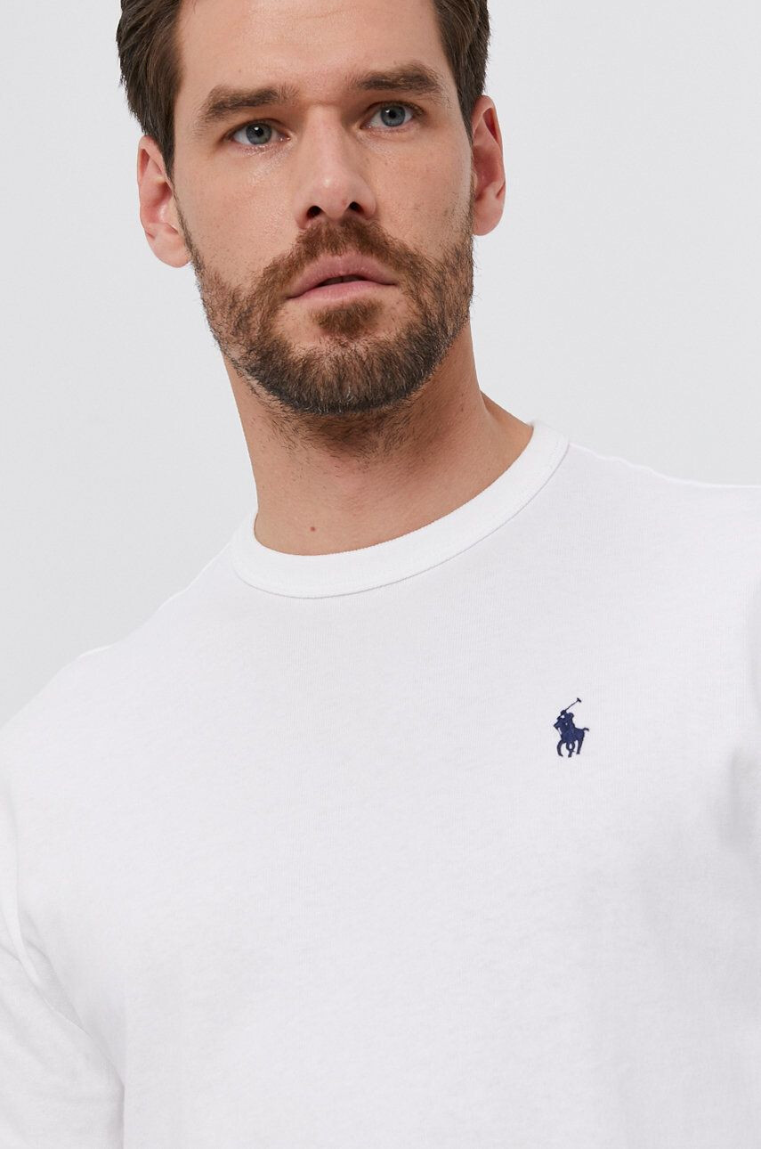 Polo Ralph Lauren hosszú ujjú - Pepit.hu