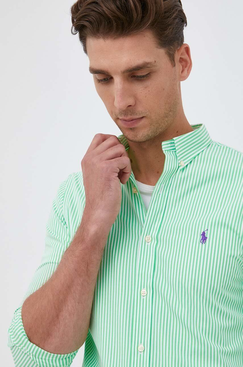 Polo Ralph Lauren ing - Pepit.hu