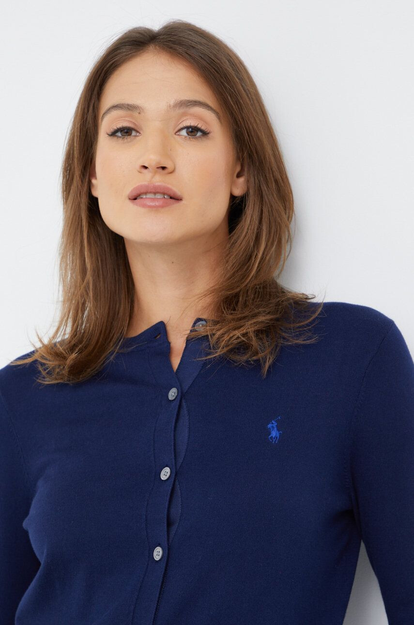 Polo Ralph Lauren kardigán - Pepit.hu