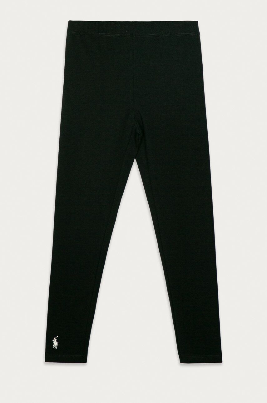 Polo Ralph Lauren Legging - Pepit.hu