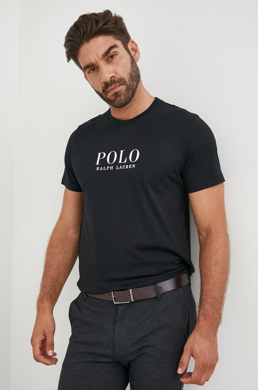 Polo Ralph Lauren pamut póló - Pepit.hu