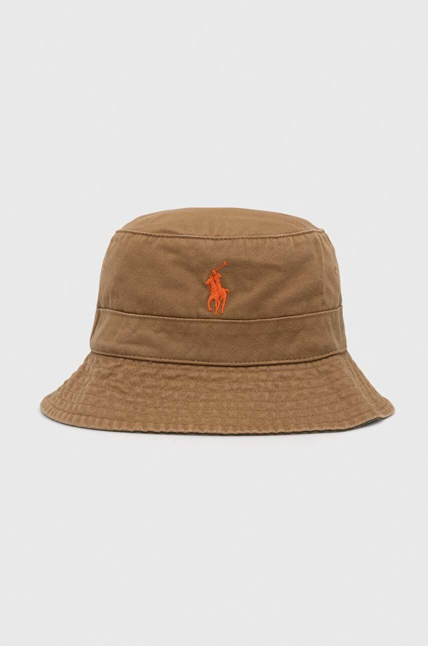 Polo Ralph Lauren pamut sapka barna pamut - Pepit.hu