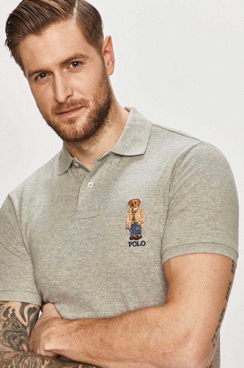 Polo Ralph Lauren Poló - Pepit.hu